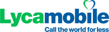 LycaMobile89