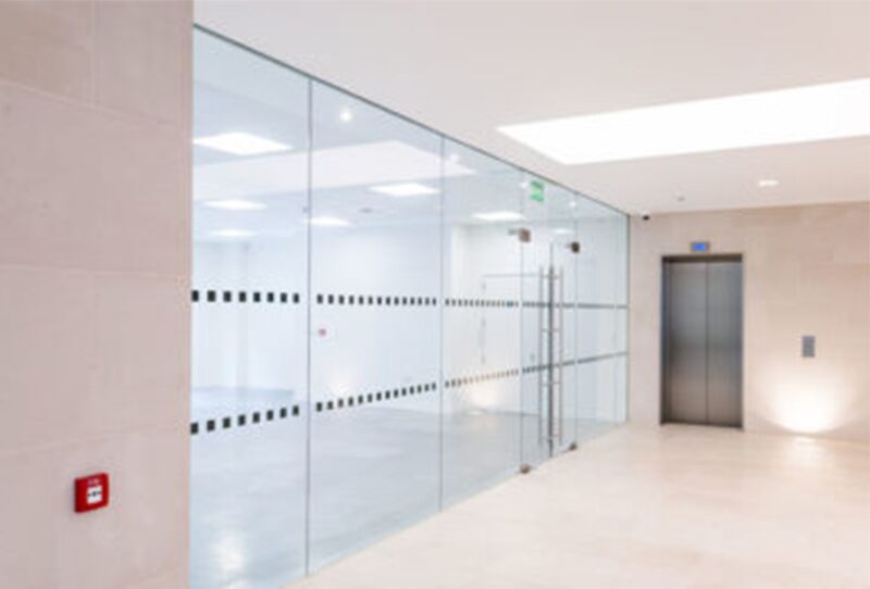 Pyrmont-Glass-Partitions1